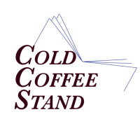 (c) Coldcoffeestand.wordpress.com